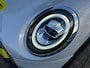 MINI Mini Electric 3-Deurs (f56) 184pk Aut