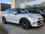 MINI Mini Electric 3-Deurs (f56) 184pk Aut