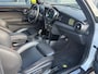MINI Mini Electric 3-Deurs (f56) 184pk Aut