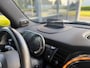 MINI Mini Electric 3-Deurs (f56) 184pk Aut