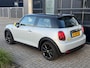 MINI Mini Electric 3-Deurs (f56) 184pk Aut