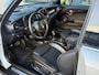 MINI Mini Electric 3-Deurs (f56) 184pk Aut