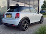 MINI Mini Electric 3-Deurs (f56) 184pk Aut