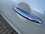 MINI Mini Electric 3-Deurs (f56) 184pk Aut
