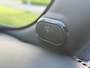 MINI Mini Electric 3-Deurs (f56) 184pk Aut