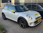 MINI Mini Electric 3-Deurs (f56) 184pk Aut