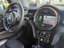 MINI Mini Electric 3-Deurs (f56) 184pk Aut
