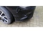 Mercedes-Benz CLA Shooting Brake 180 Ambition automaat Export - 1000