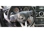 Mercedes-Benz CLA Shooting Brake 180 Ambition automaat Export - 1000