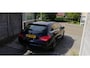 Mercedes-Benz CLA Shooting Brake 180 Ambition automaat Export - 1000