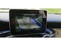 Mercedes-Benz CLA Shooting Brake 180 Ambition automaat Export - 1000