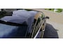 Mercedes-Benz CLA Shooting Brake 180 Ambition automaat Export - 1000