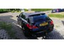 Mercedes-Benz CLA Shooting Brake 180 Ambition automaat Export - 1000