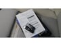Mercedes-Benz CLA Shooting Brake 180 Ambition automaat Export - 1000