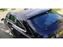 Mercedes-Benz CLA Shooting Brake 180 Ambition automaat Export - 1000