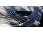 Mercedes-Benz CLA Shooting Brake 180 Ambition automaat Export - 1000