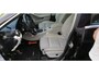 Mercedes-Benz CLA Shooting Brake 180 Ambition automaat Export - 1000