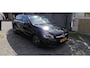 Mercedes-Benz CLA Shooting Brake 180 Ambition automaat Export - 1000