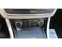 Mercedes-Benz CLA Shooting Brake 180 Ambition automaat Export - 1000