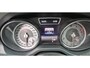 Mercedes-Benz CLA Shooting Brake 180 Ambition automaat Export - 1000