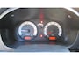 Kia Picanto 1.0 Seven