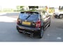 Kia Picanto 1.0 Seven