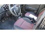 Kia Picanto 1.0 Seven