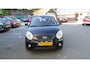 Kia Picanto 1.0 Seven