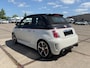 Abarth 500c 1.4-16V 135pk H5 | Leder | Xenon | Airco | Akrapovic uitlaat