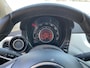 Abarth 500c 1.4-16V 135pk H5 | Leder | Xenon | Airco | Akrapovic uitlaat
