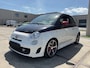 Abarth 500c 1.4-16V 135pk H5 | Leder | Xenon | Airco | Akrapovic uitlaat