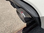 Abarth 500c 1.4-16V 135pk H5 | Leder | Xenon | Airco | Akrapovic uitlaat
