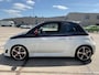 Abarth 500c 1.4-16V 135pk H5 | Leder | Xenon | Airco | Akrapovic uitlaat