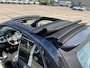 Abarth 500c 1.4-16V 135pk H5 | Leder | Xenon | Airco | Akrapovic uitlaat