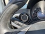 Abarth 500c 1.4-16V 135pk H5 | Leder | Xenon | Airco | Akrapovic uitlaat