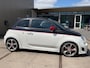 Abarth 500c 1.4-16V 135pk H5 | Leder | Xenon | Airco | Akrapovic uitlaat