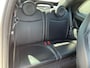 Abarth 500c 1.4-16V 135pk H5 | Leder | Xenon | Airco | Akrapovic uitlaat
