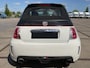 Abarth 500c 1.4-16V 135pk H5 | Leder | Xenon | Airco | Akrapovic uitlaat