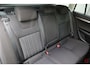 Skoda Octavia Combi 2.0 TDI 150 PK DSG / Trekhaak / LED / Navi / Facelift