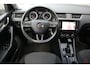 Skoda Octavia Combi 2.0 TDI 150 PK DSG / Trekhaak / LED / Navi / Facelift