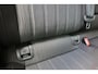 Skoda Octavia Combi 2.0 TDI 150 PK DSG / Trekhaak / LED / Navi / Facelift
