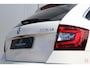 Skoda Octavia Combi 2.0 TDI 150 PK DSG / Trekhaak / LED / Navi / Facelift