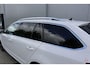 Skoda Octavia Combi 2.0 TDI 150 PK DSG / Trekhaak / LED / Navi / Facelift