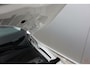 Skoda Octavia Combi 2.0 TDI 150 PK DSG / Trekhaak / LED / Navi / Facelift
