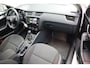 Skoda Octavia Combi 2.0 TDI 150 PK DSG / Trekhaak / LED / Navi / Facelift