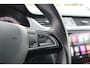 Skoda Octavia Combi 2.0 TDI 150 PK DSG / Trekhaak / LED / Navi / Facelift