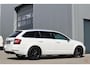 Skoda Octavia Combi 2.0 TDI 150 PK DSG / Trekhaak / LED / Navi / Facelift