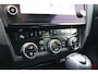 Skoda Octavia Combi 2.0 TDI 150 PK DSG / Trekhaak / LED / Navi / Facelift