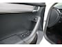 Skoda Octavia Combi 2.0 TDI 150 PK DSG / Trekhaak / LED / Navi / Facelift
