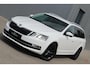 Skoda Octavia Combi 2.0 TDI 150 PK DSG / Trekhaak / LED / Navi / Facelift